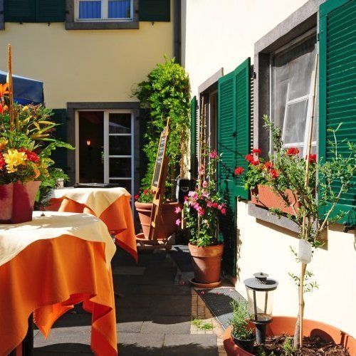 Hotel Pontivy