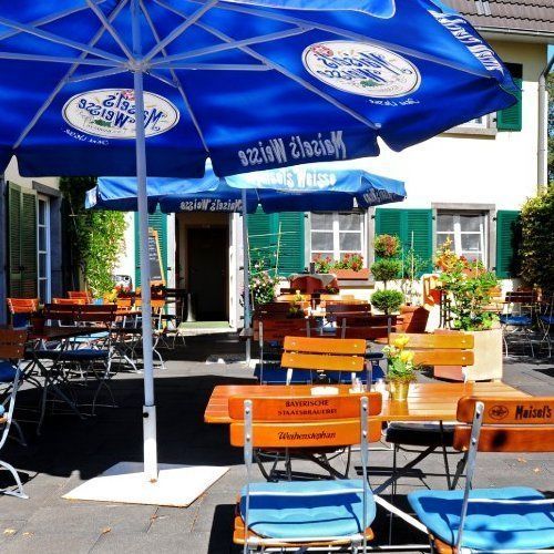 Pontivy Wesseling